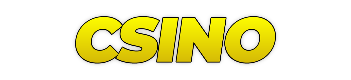 csino